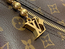 new-elite-designer-bags-nm1060