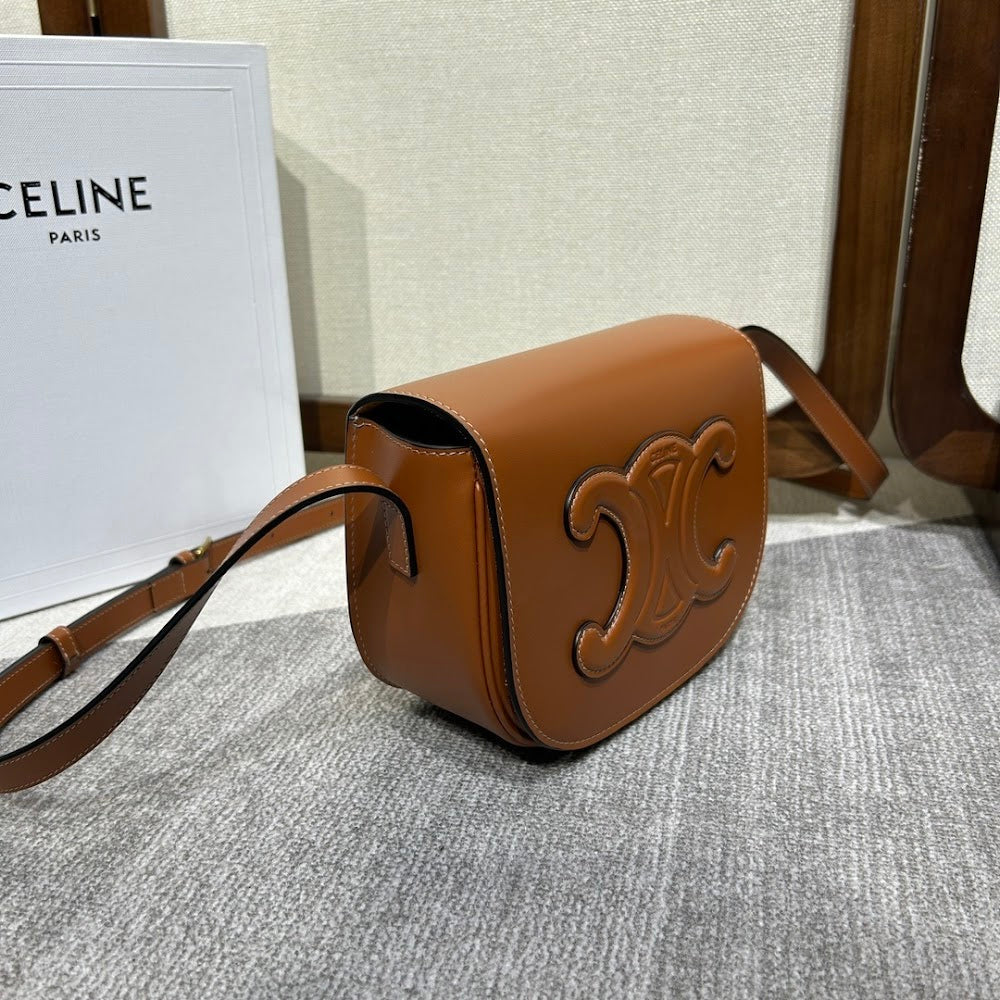 Dragons Bags Celine Luxury Bag --112245