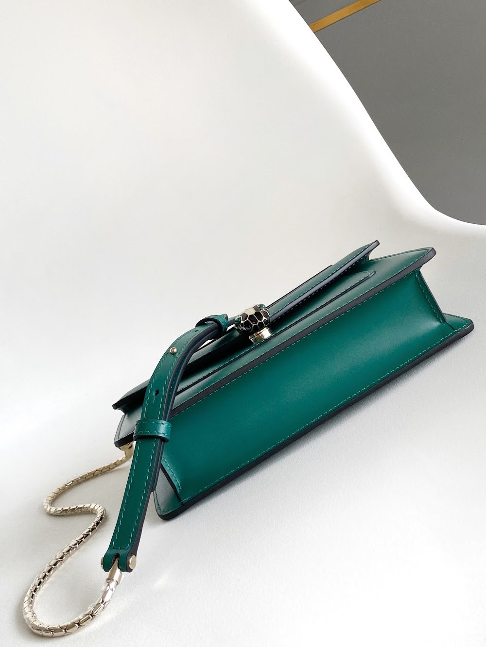 Dragons Bags Burberryn Luxury Bag --91886