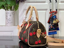 new-designer-premium-bags-nm1208