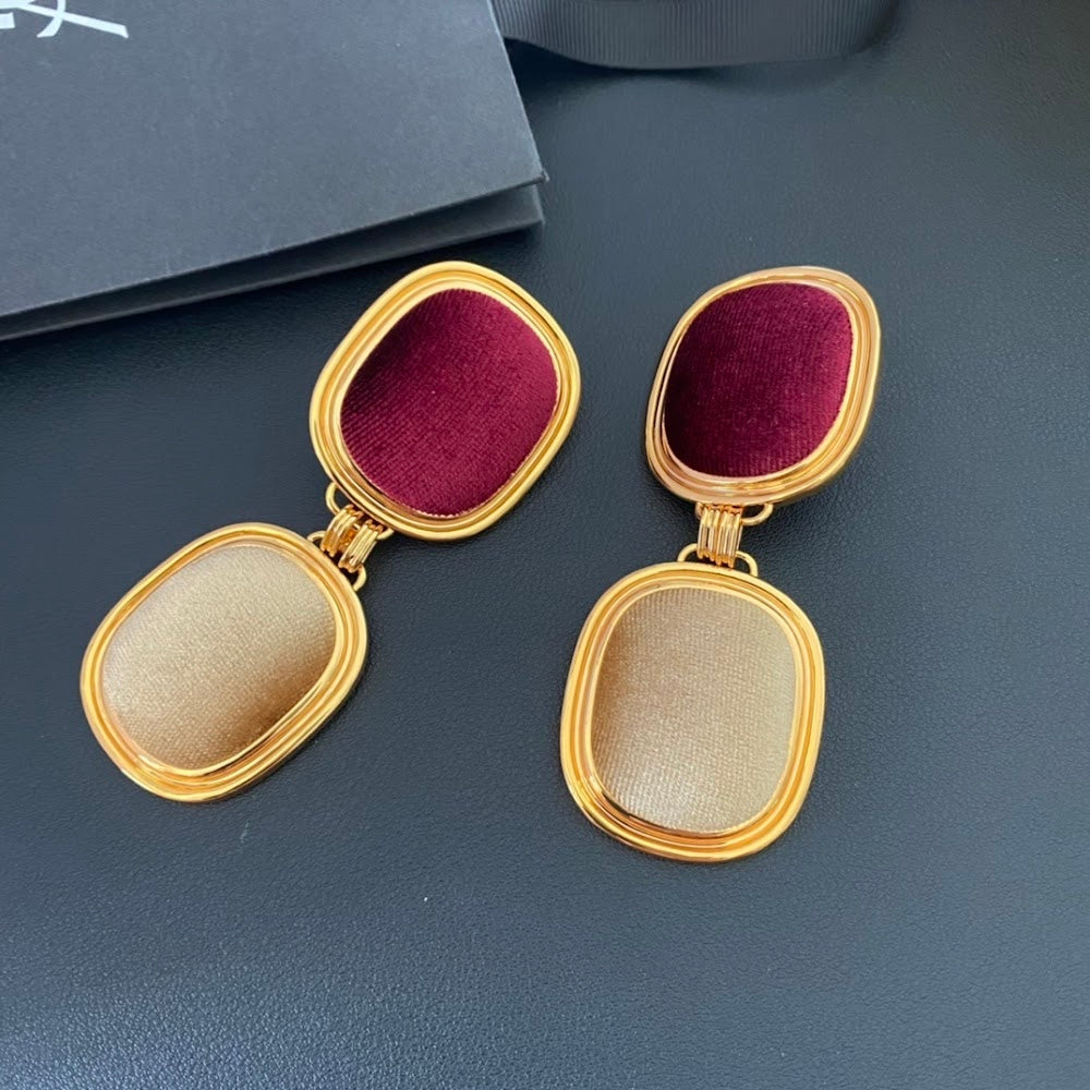 Dragons Bags Luxury Jewelry --50889