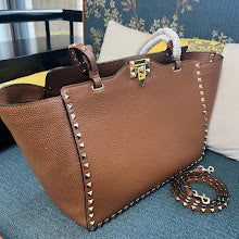 new-elite-designer-bags-nm2847