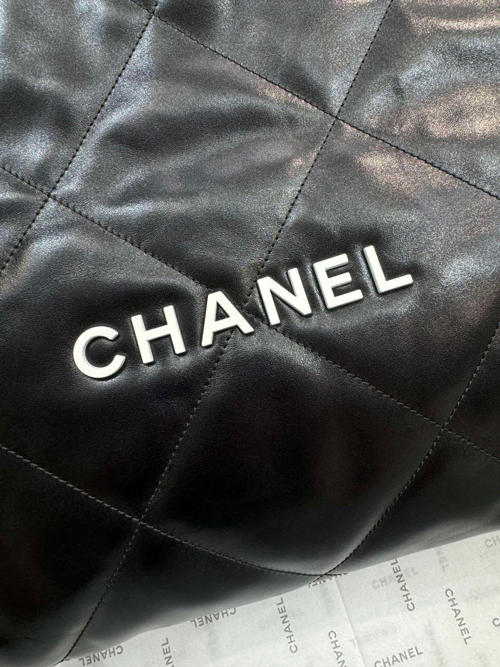 new-designer-premium-bags-nm9430