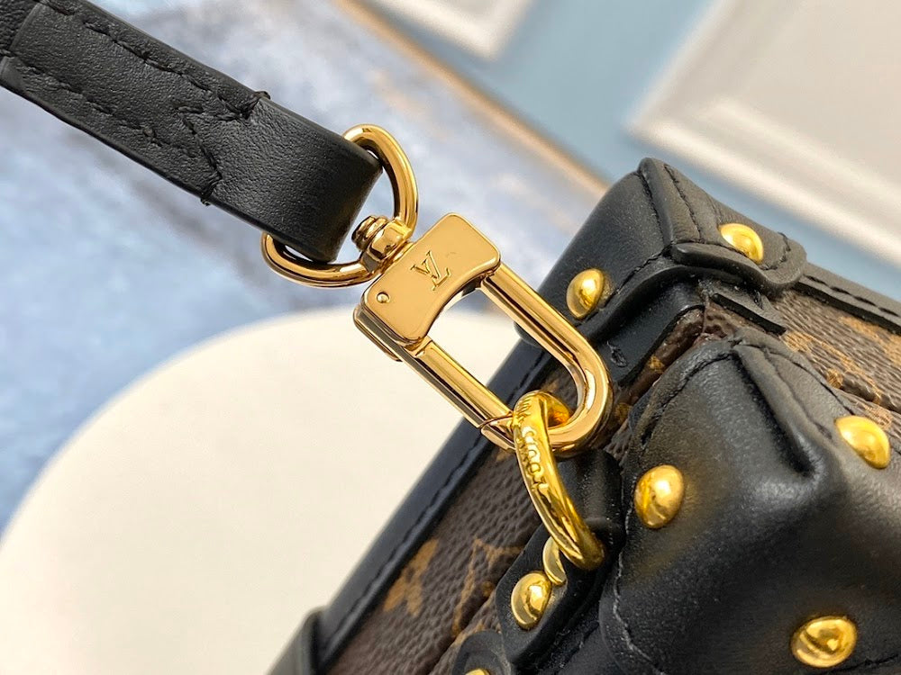 Dragons Bags ln Luxury Bag --58927