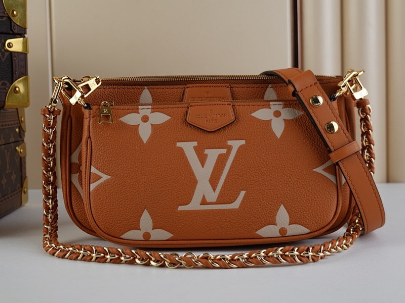 Dragons Bags ln Luxury Bag --67615