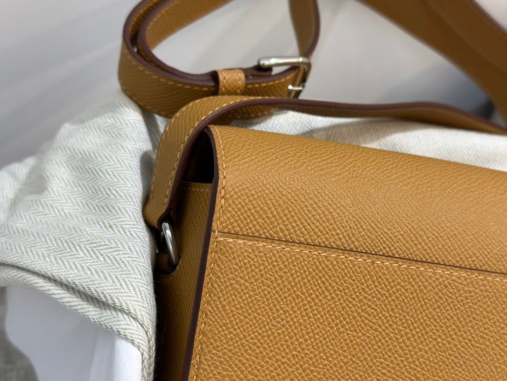 Dragons BagsHermesn Luxury Bag --118681