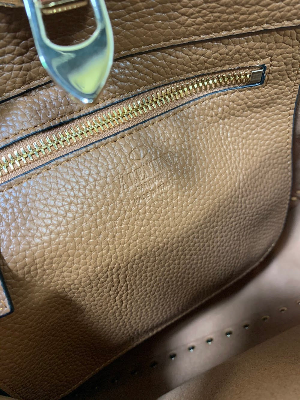 Dragons Bags Valentine Luxury Bag --120860