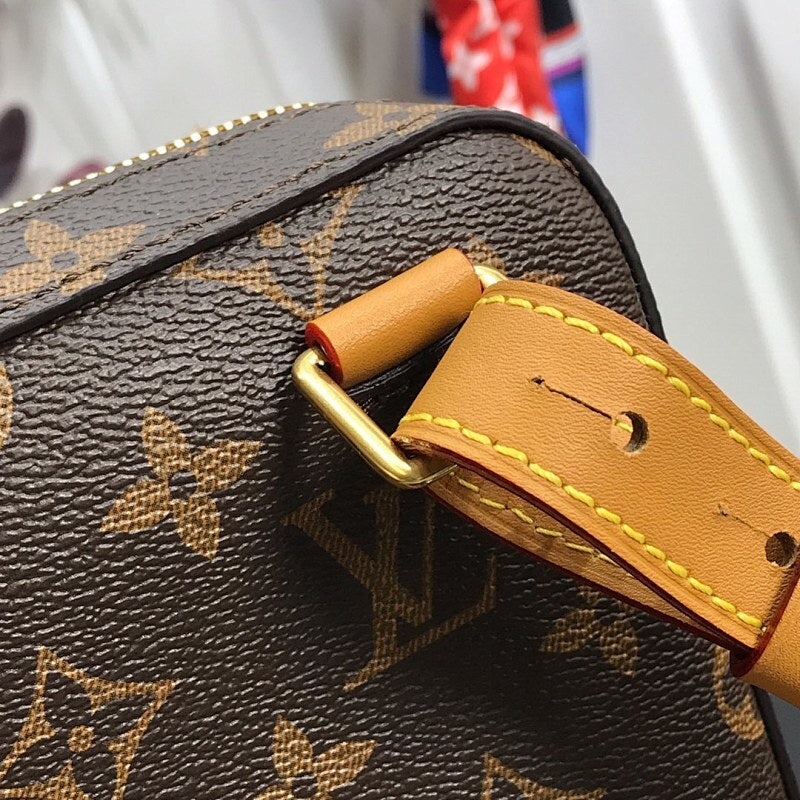 Dragons Bags ln Luxury Bag --59395