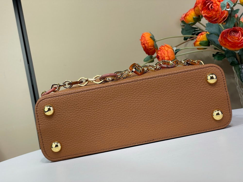 Dragons Bags ln Luxury Bag --95566