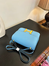 new-designer-premium-bags-nm451