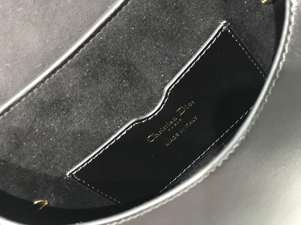 Dragons BagsDiorn Luxury Bag --115715