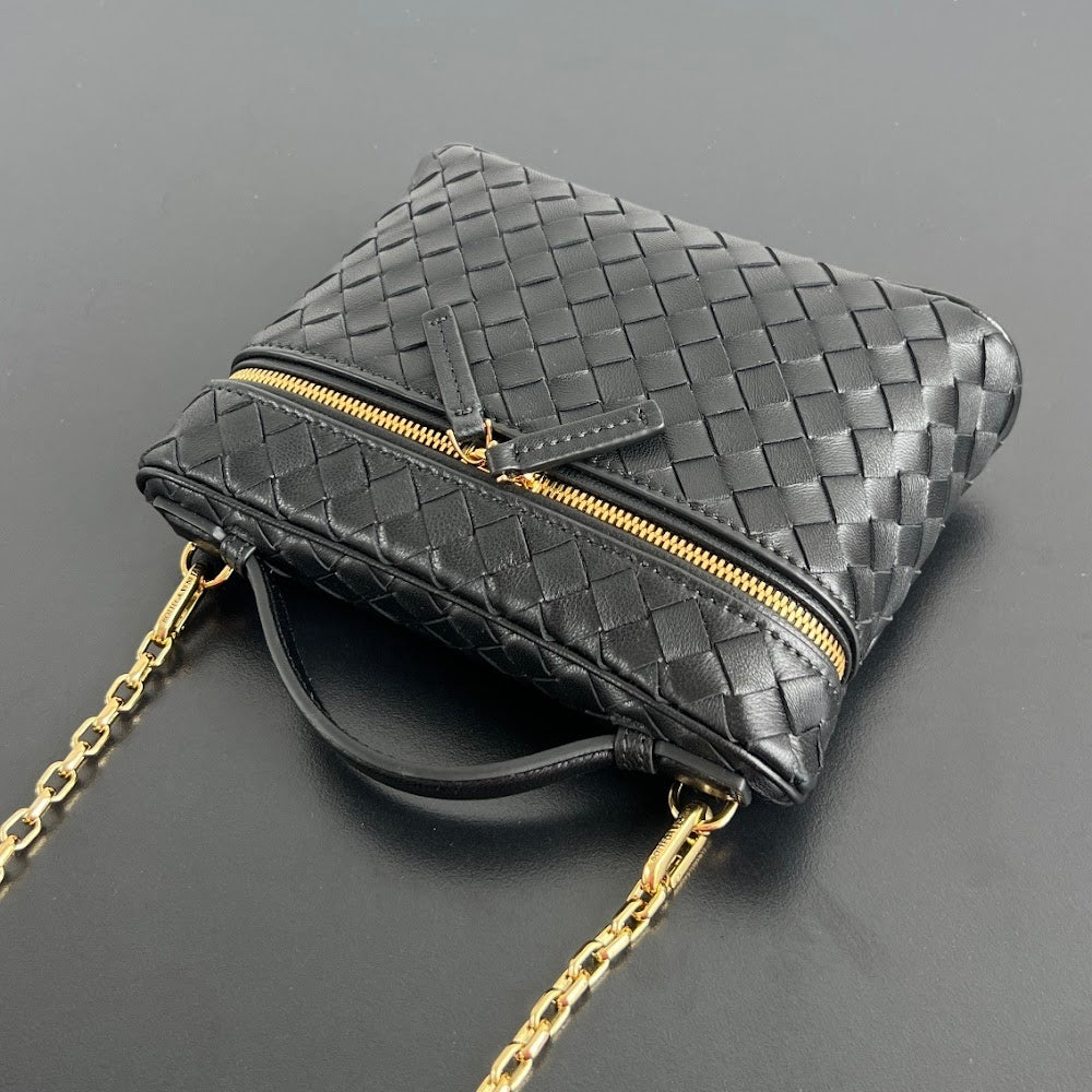 Dragons Bags Bottegan Luxury Bag --90301