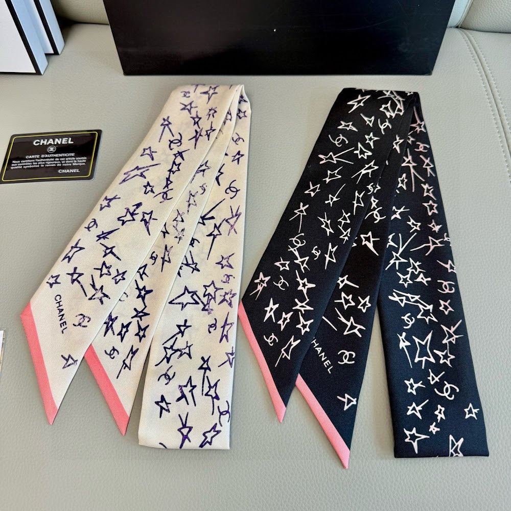 Dragons Bags Premium Designer Scarf --98927