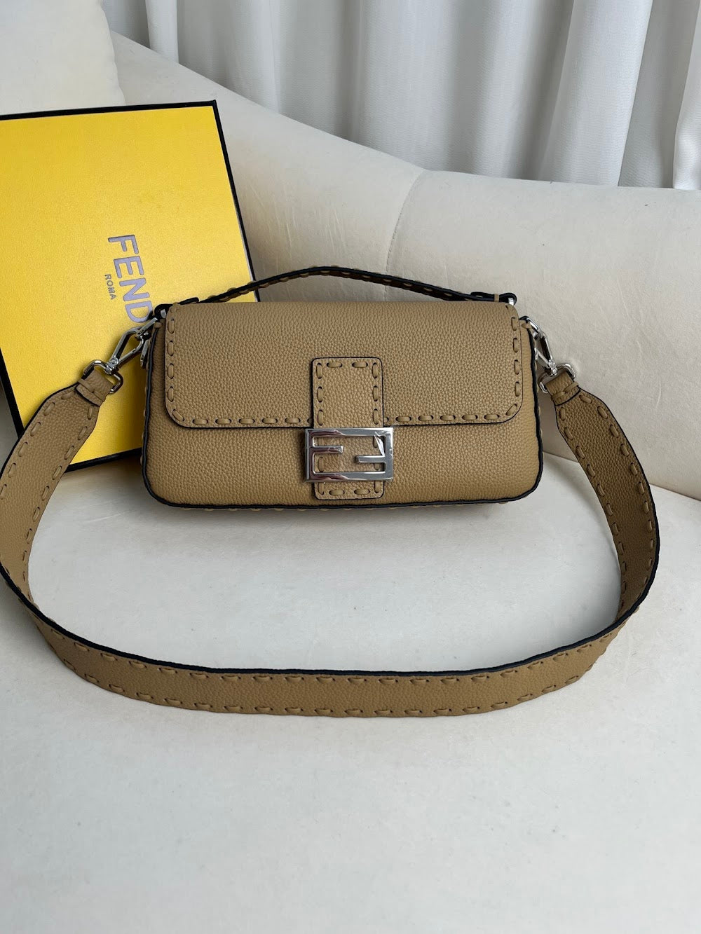 new-elite-designer-bags-nm15539