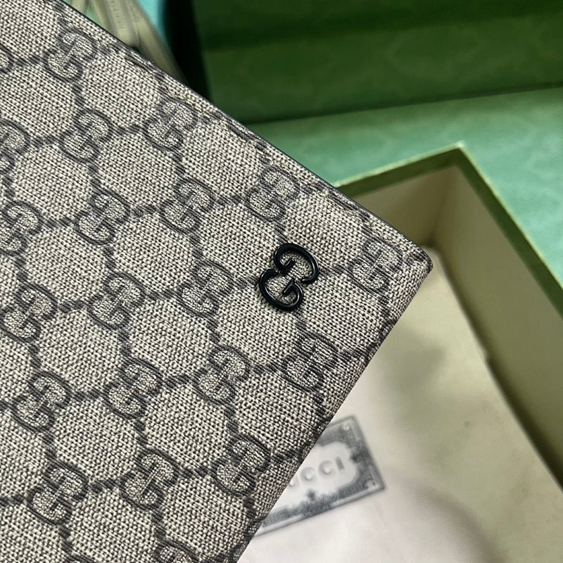 new-luxury-designer-bags-nm19565