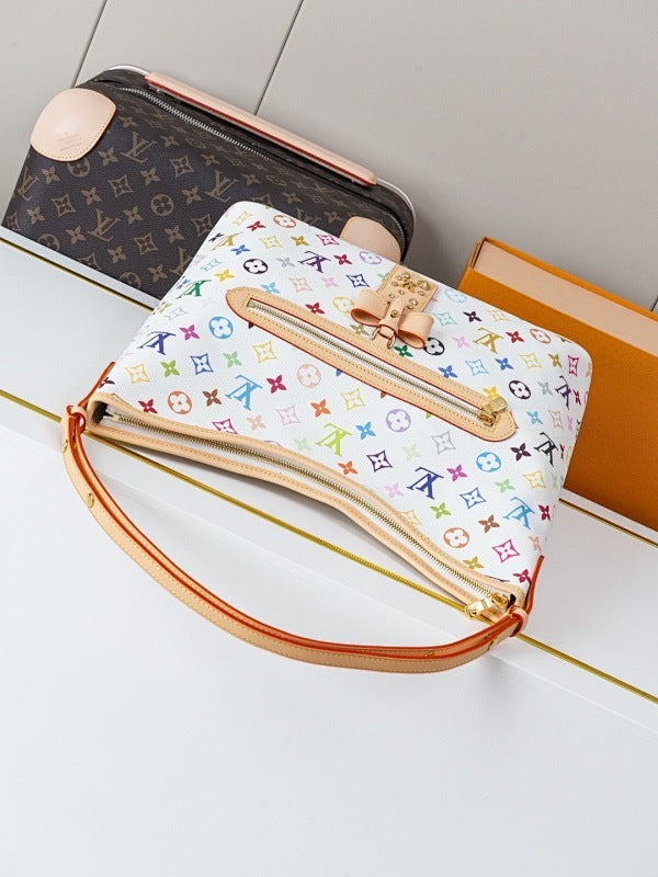 Dragons Bags LVn Luxury Bag --80464
