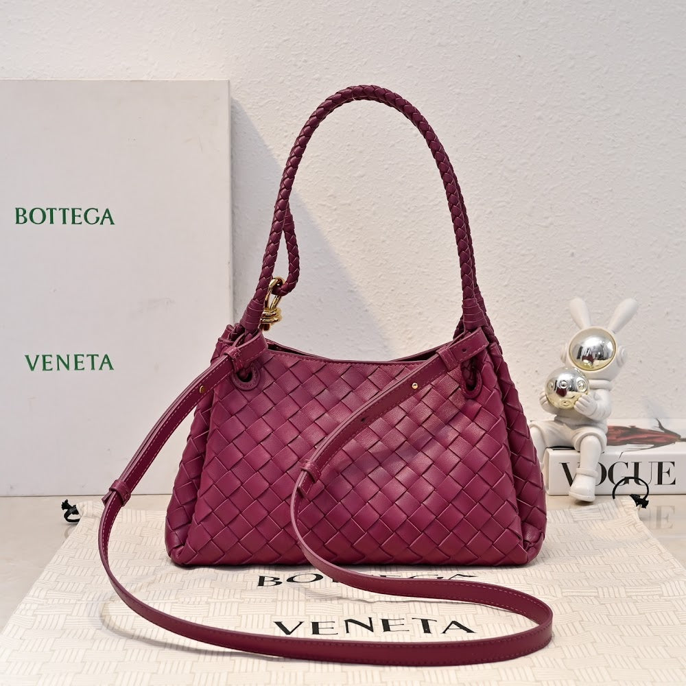 Dragons Bags Bottegan Luxury Bag --90127
