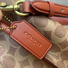 new-luxury-designer-bags-nm6474