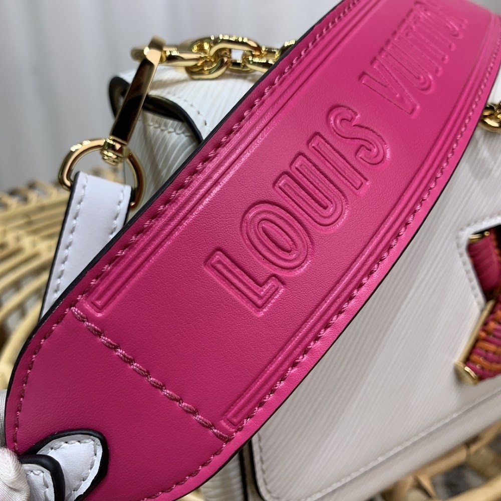 Dragons Bags ln Luxury Bag --60233