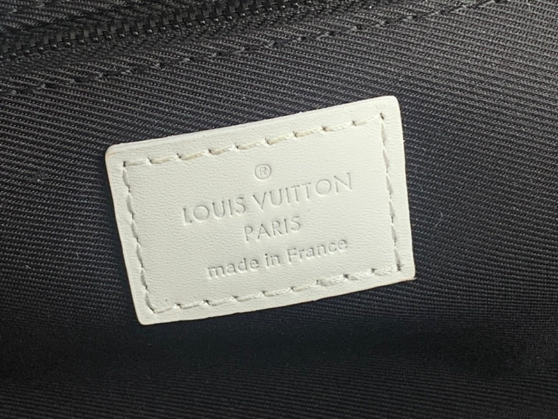 Dragons Bags ln Luxury Bag --61435