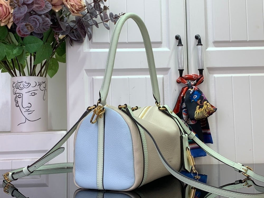 Dragons Bags ln Luxury Bag --96697