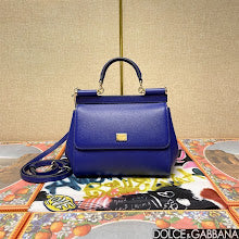 new-luxury-designer-bags-nm6997