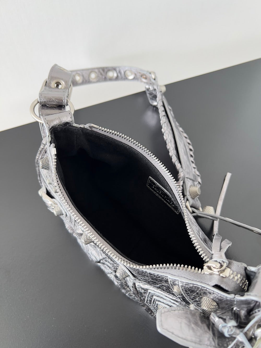 Dragons Bags Balenciaga Luxury Bag --111155