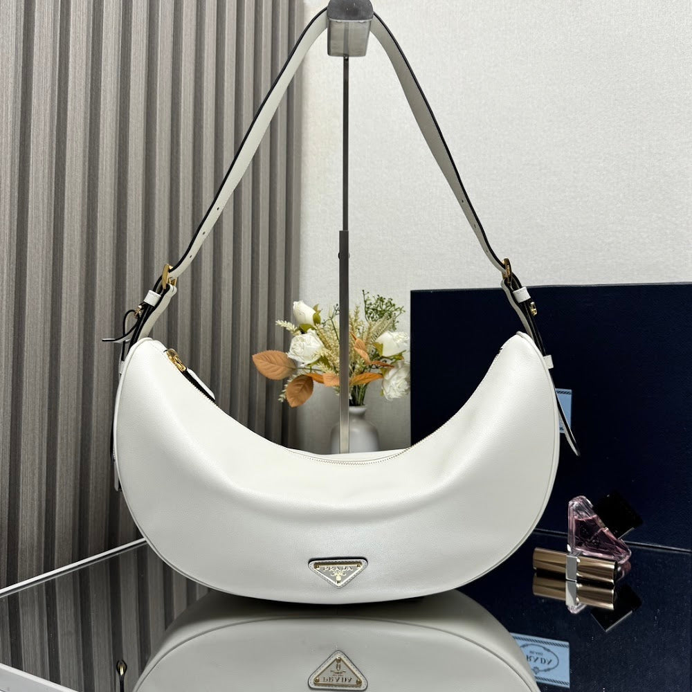 Dragons Bags Prada Luxury Bag --54484