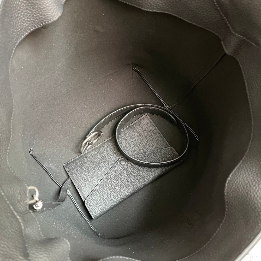 Dragons Bags Guccin Luxury Bag --94530