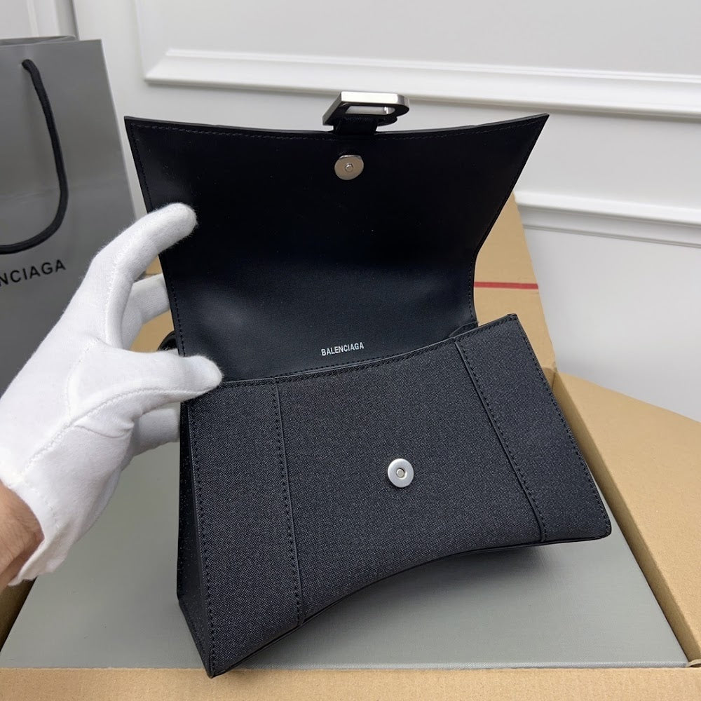 Dragons Bags Balenciaga Luxury Bag --111794