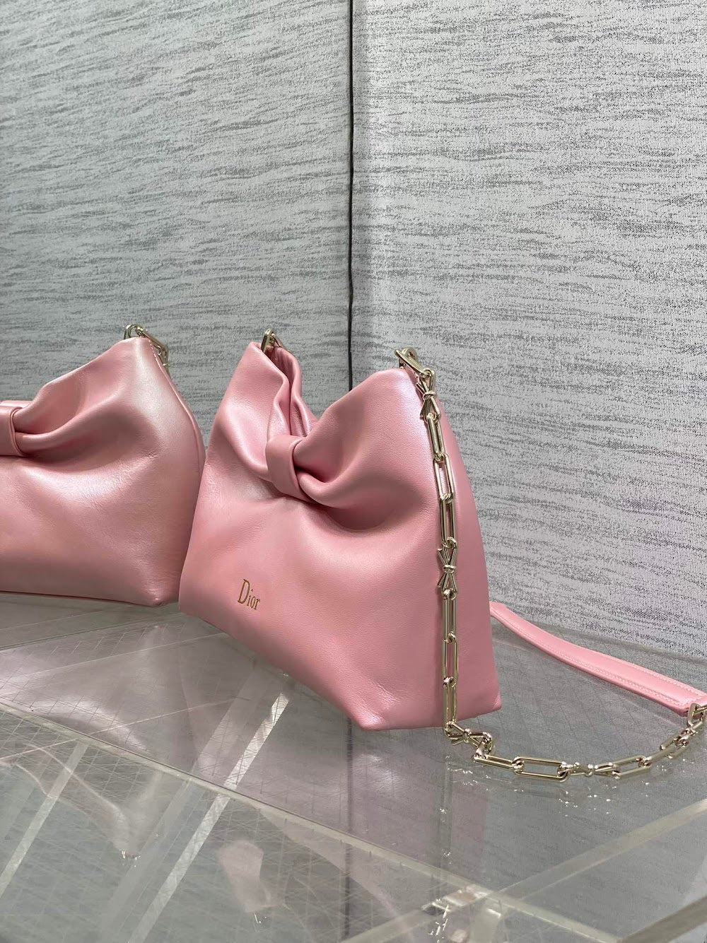 new-elite-designer-bags-nm16708
