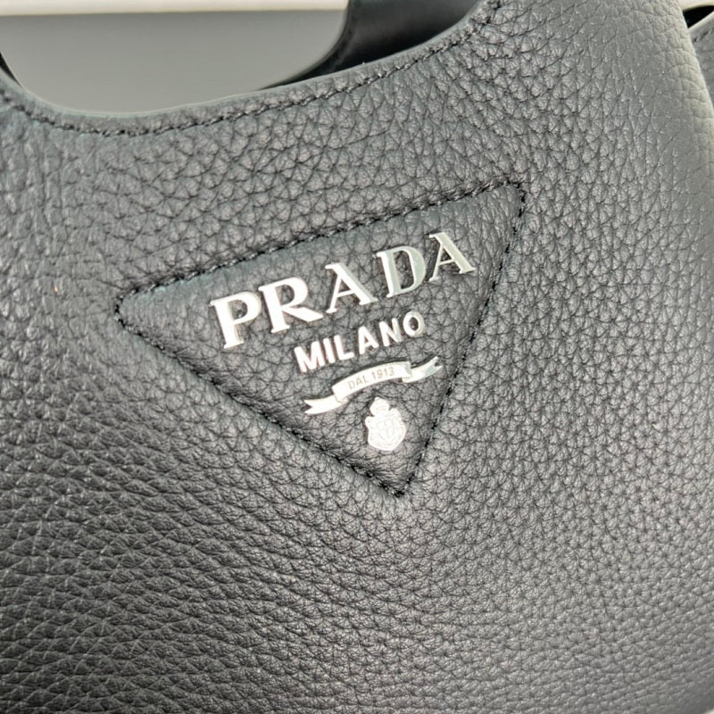 Dragons Bags pradn Luxury Bag --73088