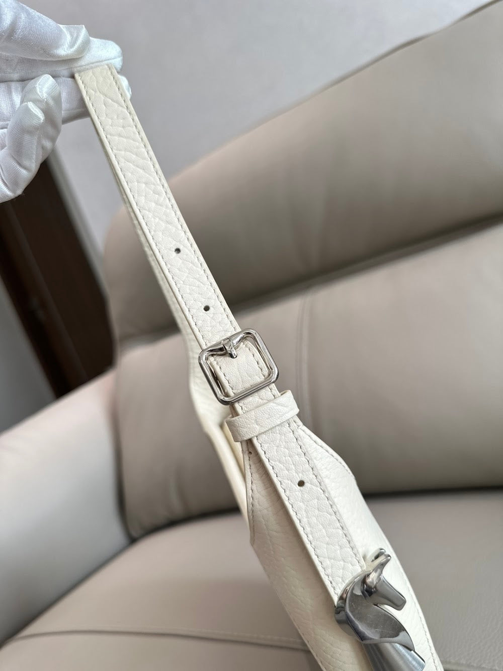 Dragons Bags Burberryn Luxury Bag --91709