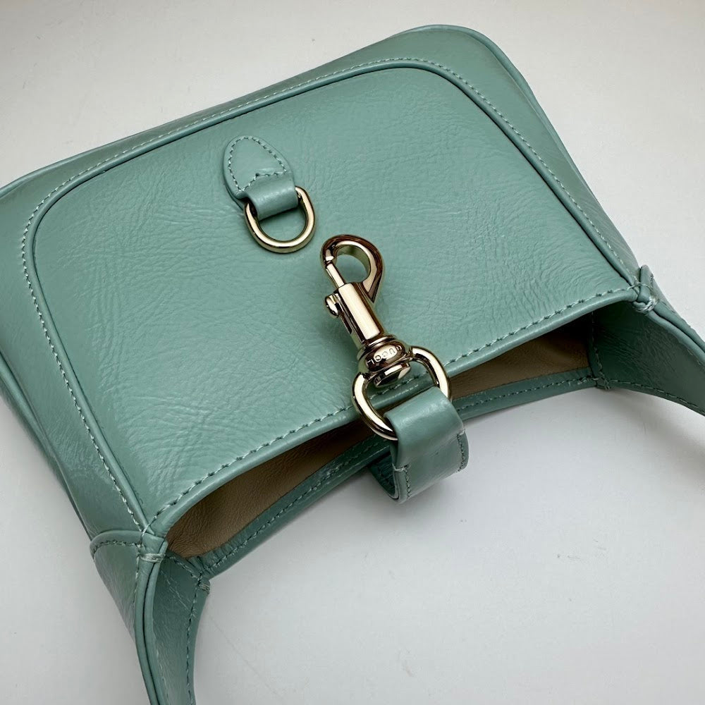 Dragons Bags Guccin Luxury Bag --94699