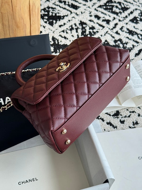 new-luxury-designer-bags-nm9858
