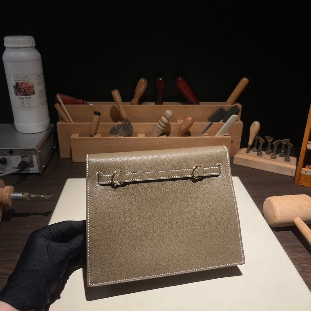 Dragons BagsHermesn Luxury Bag --117873