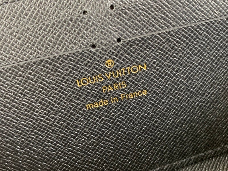 Dragons Bags ln Luxury Bag --68049