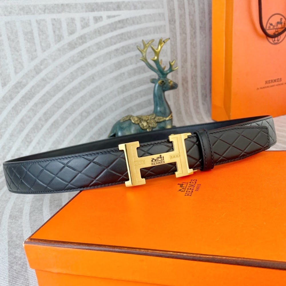 Dragons Bags Hermesn Luxury Belt --108792