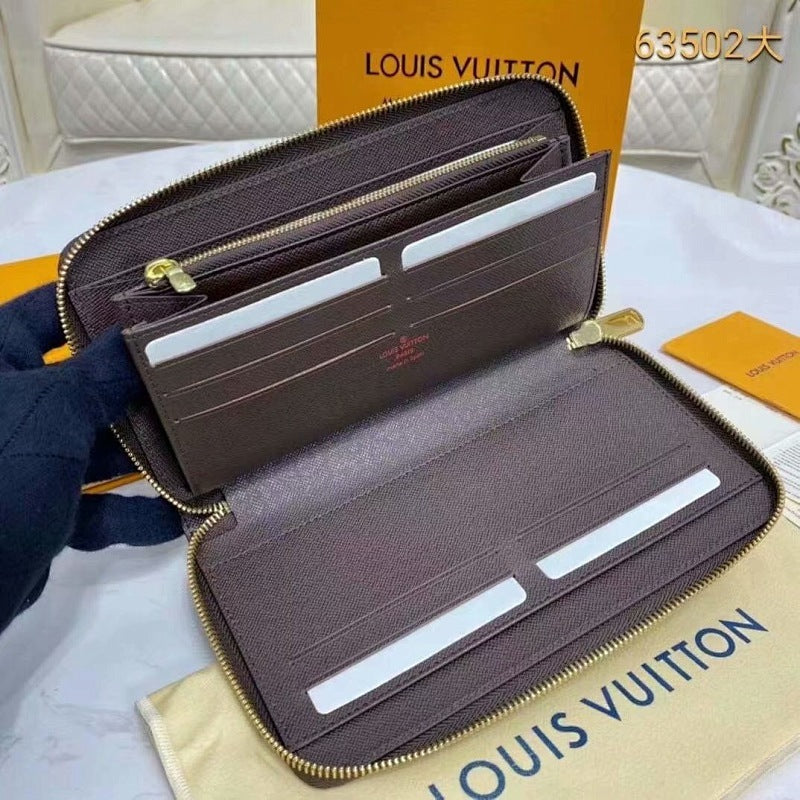Dragons Bags ln Luxury Bag --77895