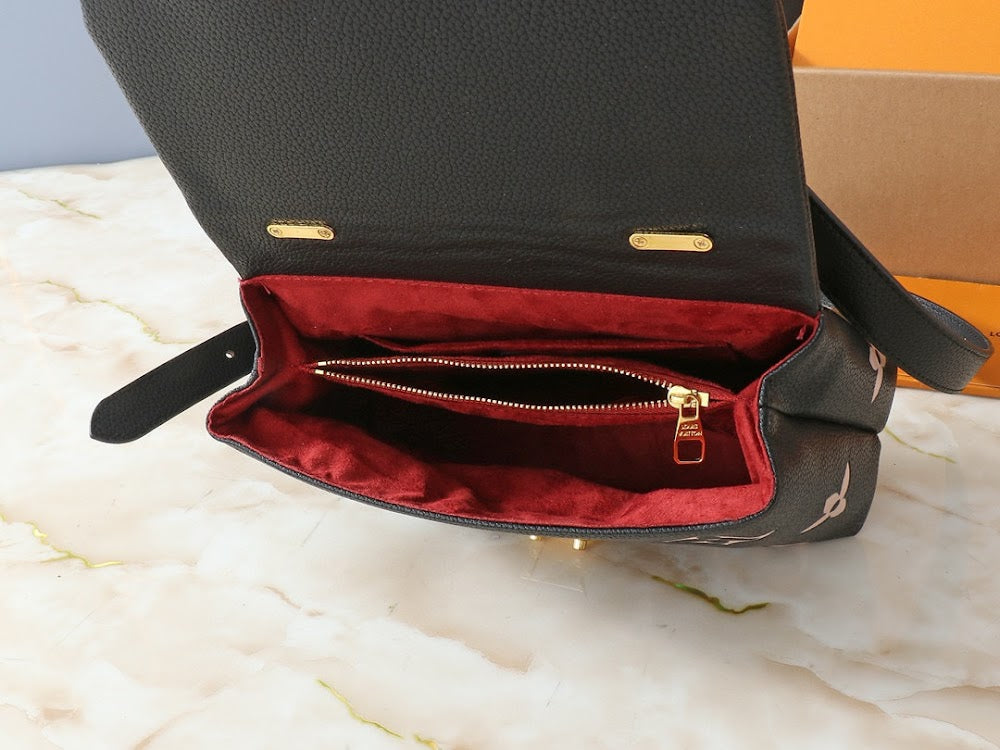 Dragons Bags LVn Luxury Bag --80447