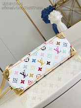 new-designer-premium-bags-nm865