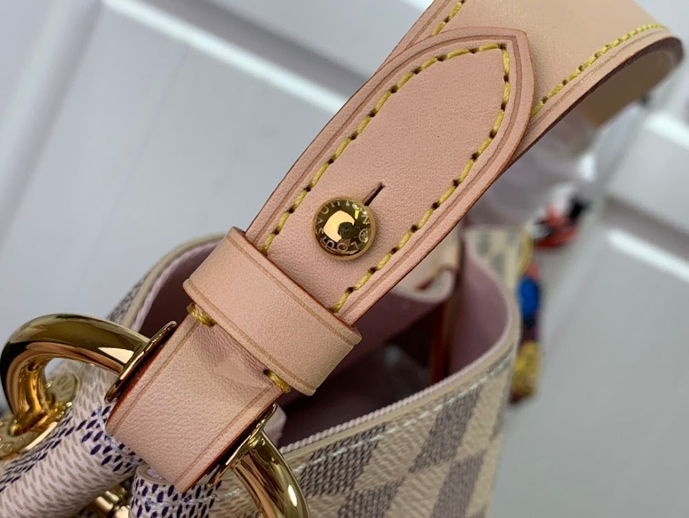 Dragons Bags ln Luxury Bag --97072