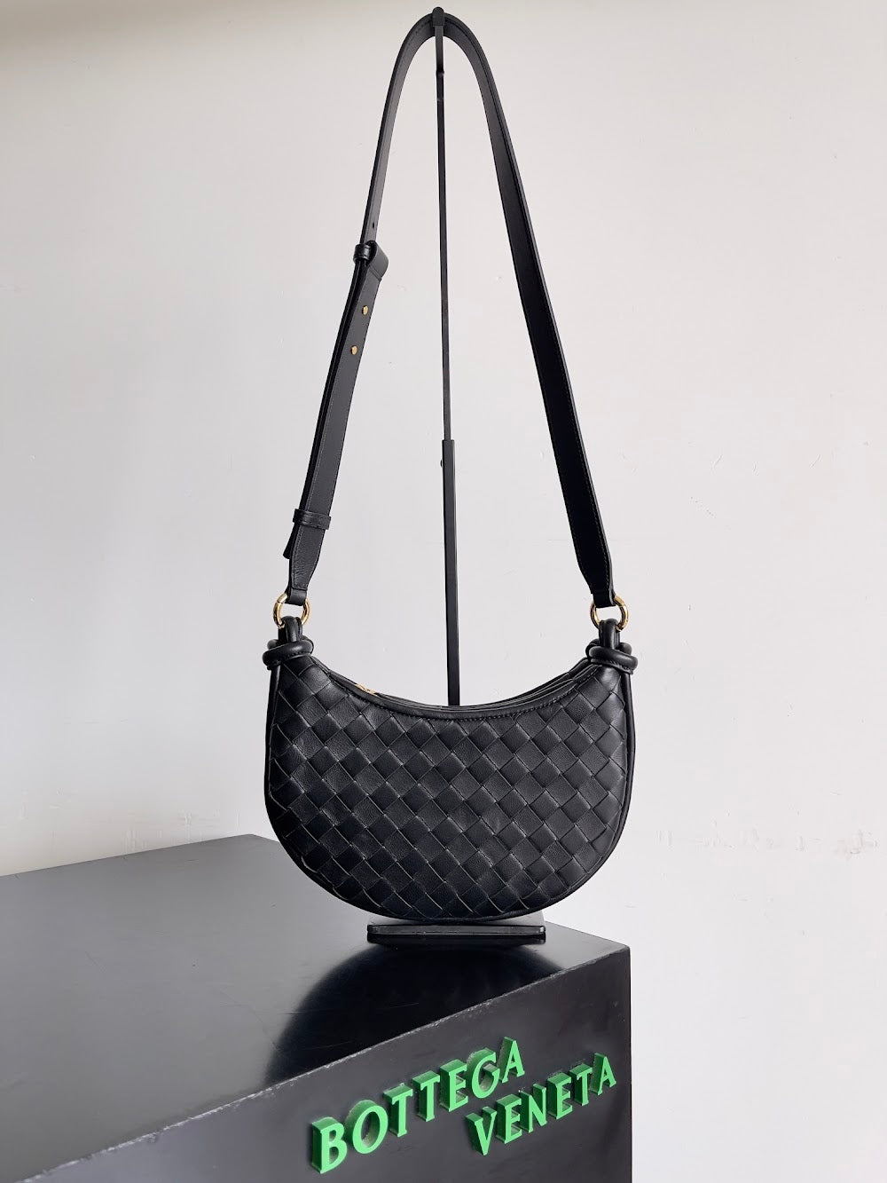 new-designer-premium-bags-nm10680