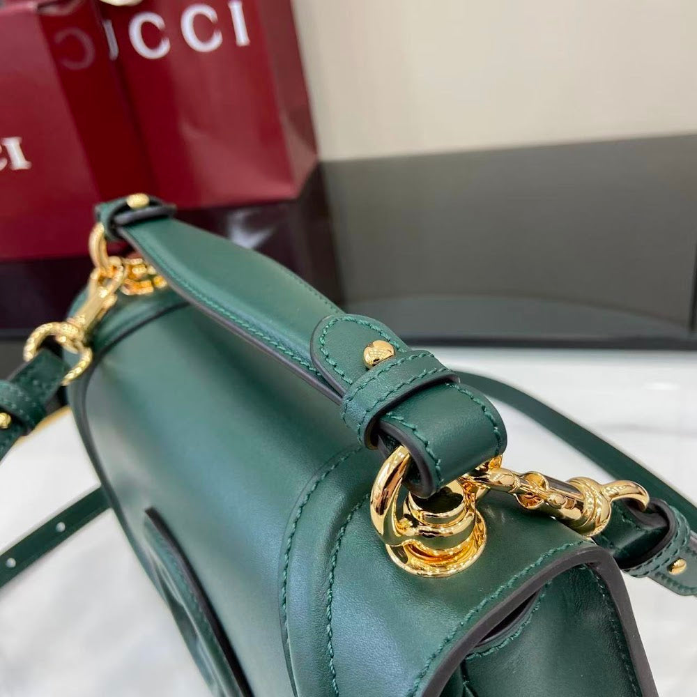 Dragons Bags Guccin Luxury Bag --95060