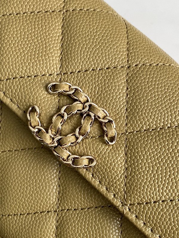 new-elite-designer-bags-nm9753