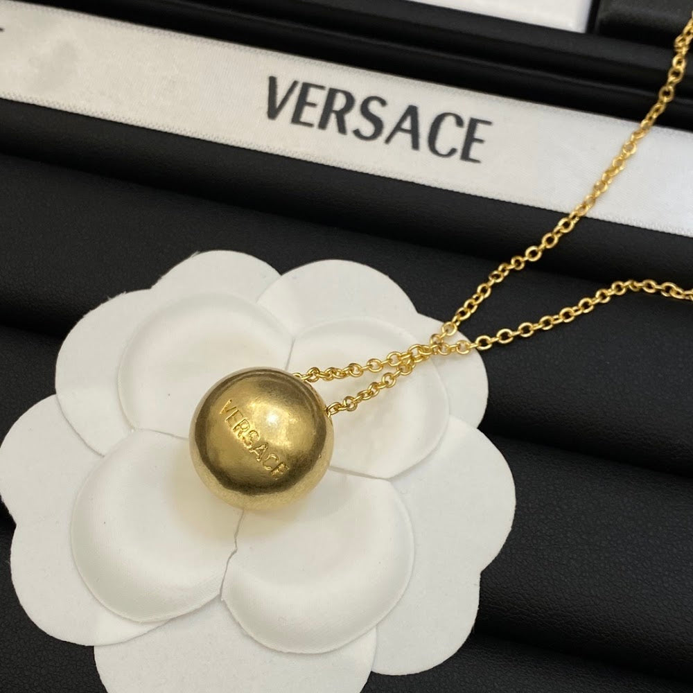 Dragons Bags Versace Luxury Jewelry --51420