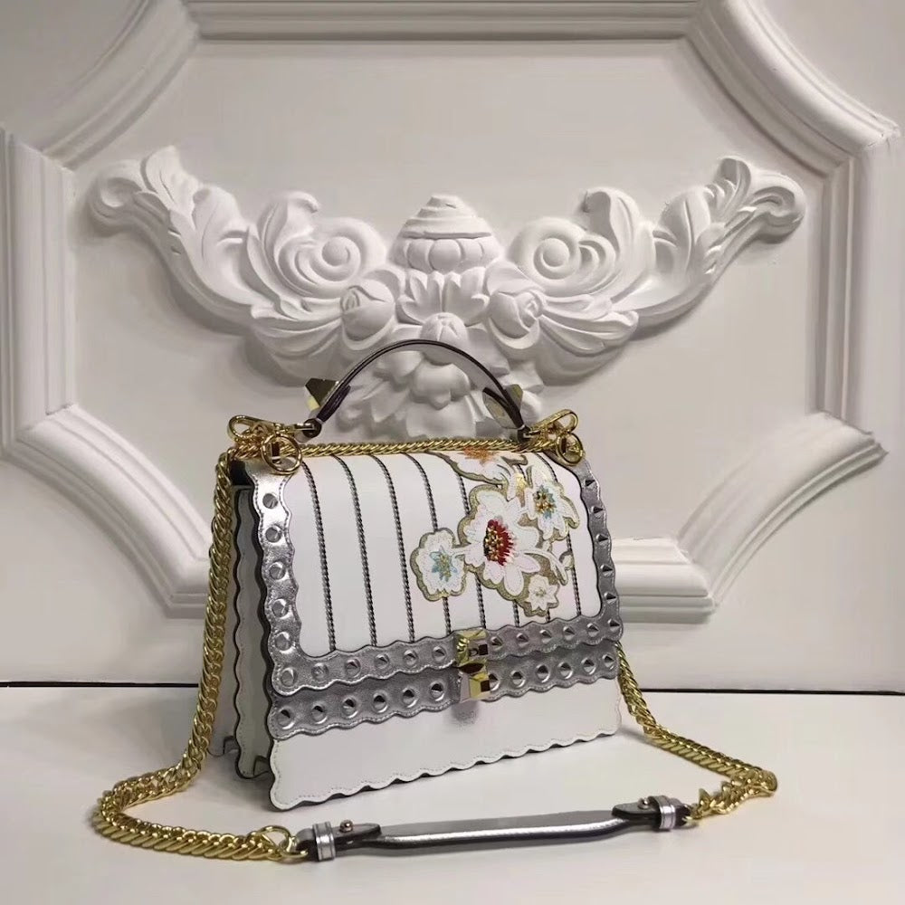 new-designer-premium-bags-nm15060