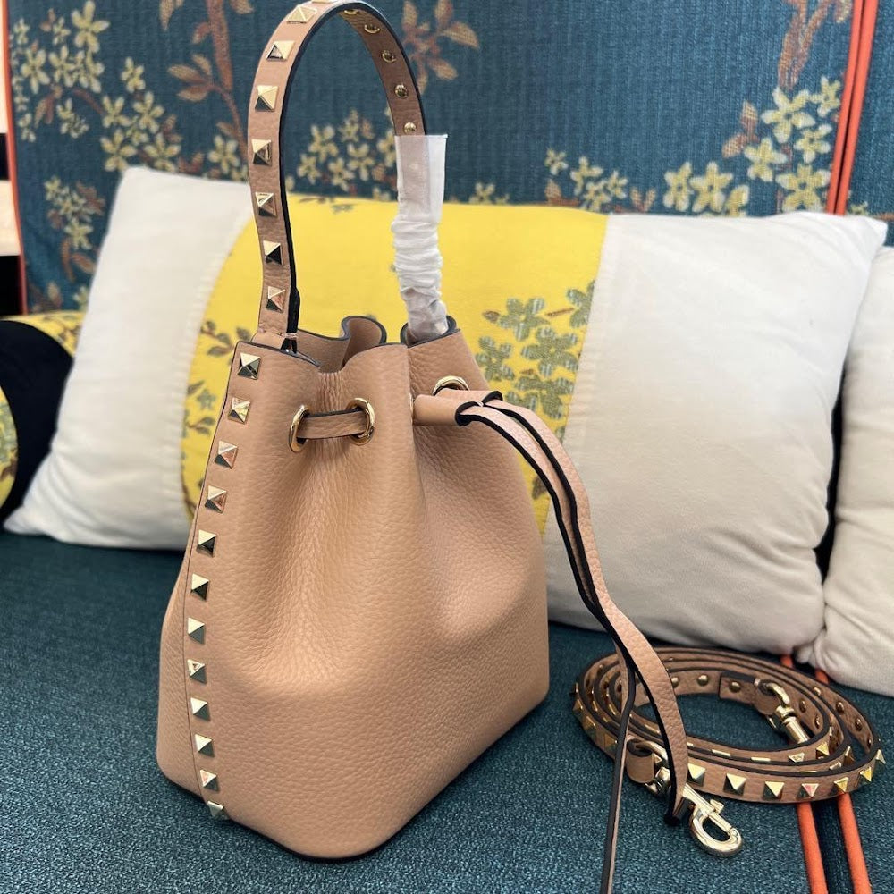 Dragons Bags Valentine Luxury Bag --121815