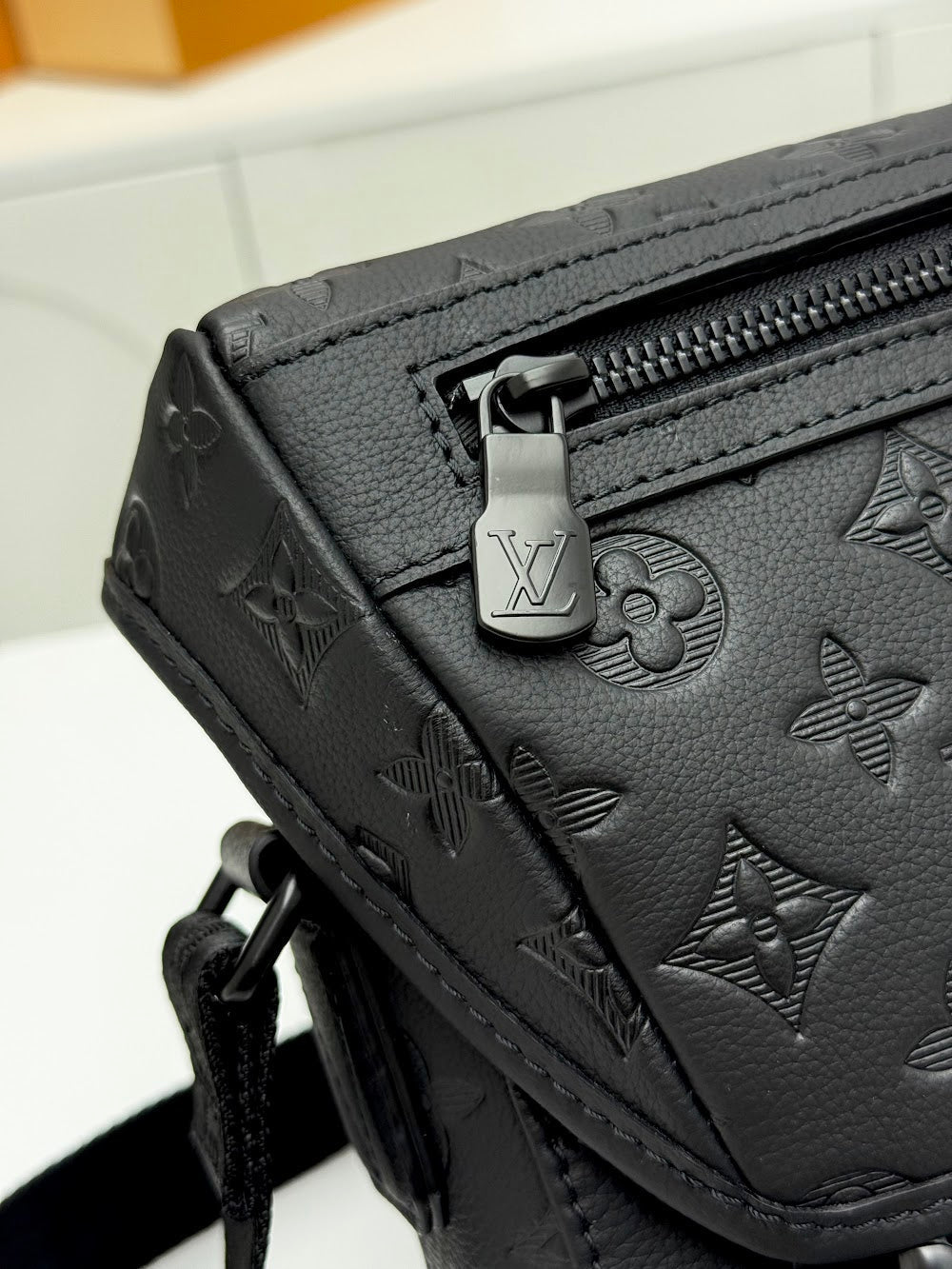 Dragons Bags ln Luxury Bag --71487