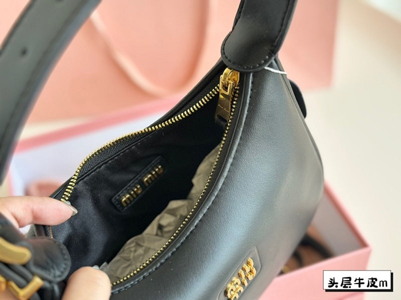 Jessica Bags pradn Luxury Bag --75282